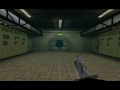 [Old] Project IGI level 14 Finding the bomb with knife ( except EKK )