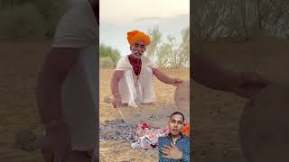 Rajsthan me baba keahe roti #song #love #culture #rajasthani #marwadi#rajasthanifolk #patrioticsongs