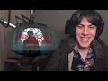 D&D FAN WATCHES... - Dungeons & Dragons Honor Among Thieves (2023)  Movie Reaction