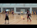 kblwe 2013122908 fever vs lazy q3