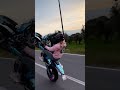 story wa Supermoto girl #shorts #shortfeed #fyp #fypシ #foryoupage #foryou #girl #cute #supermoto