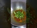 Restaurant Style Broccoli Recipe l itni easy ki koi bhi bna le #shorts #cookwithnisha #food #cooking