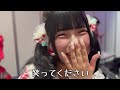 【ダイジェスト動画】＠jam expo 2024で今年の夏を満喫しました