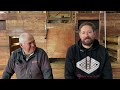 NZ Landcare Trust Taiea te Taiao ecological project showcasing Rahiri Farm