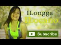 #dalawdaw, ILONGGO LOVE SONGS... #ILONGGA#ILOCANO. #ilonggolovesongs