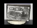 the oldest photo of a model a ford a 1927 tudor