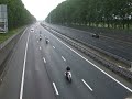 motorrijden voor kika