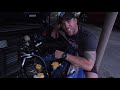 installing hid led lights on my new 2018 subaru wrx subispeed subaru wrx