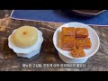 이모저모 ep.02