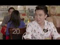 tanglin ep166