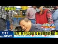 【整點精華】20210304 1顆鳳梨10元賣 農民嘆 總比不要錢好