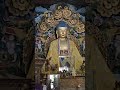 buddha temples@bodhgaya buddhism buddhastatue bihar tourism travel holidaying monks gayatour