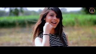 SARDARA TERI FAN | DARA SIDHU  | LATEST PUNJABI SONGS 2017 |  MANGLA RECORDS