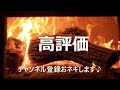 【次世代農薬の期待】植物に衝撃事実！うまみ成分が痛みを伝えていたようです！