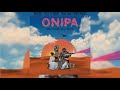Onipa - Onipa