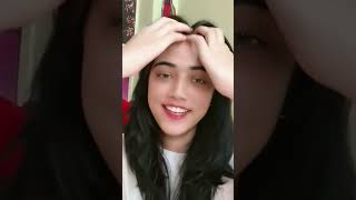 airah periscope live update 💗 1762 #stephanie#periscope#live#broadcast#stream#beautiful