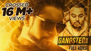Gangster Scene | Gursewak Dhillon || Deep Jandu | Sukh Sanghera | Karan Aujla| BoomBox