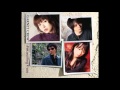 GARNET CROW - picture of world