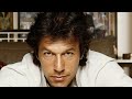 40 Years Of Imran Khan’s Style | Mashion