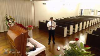 Rader Funeral Home Kilgore Live Stream