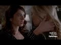 famous in love season 1 episode 10 alexis gets back at rachel freeform