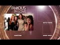 famous in love season 1 episode 10 alexis gets back at rachel freeform