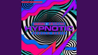 Hypnotic (Apollo Remix)