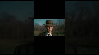 Oppenheimer  (2023)/ Review #movie #moviereview#oppenheimer#oppenheimerbiography #oppenheimerreview