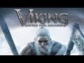 Viking Battle For Asgard Gameplay Hd Viking Battle For Asgard Gameplay Hd