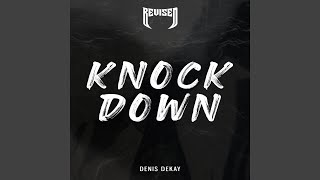 Knock Down