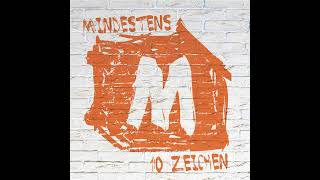 Mindestens 10 Zeichen #4