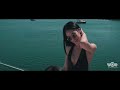 melih aydogan loved by u ft. ria official video