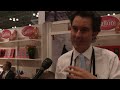 parma alimentare new york summer fancy food show 2017