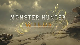 Monster Hunter Wilds | Benchmark Testing on a AMD RX 6600 (8GB)