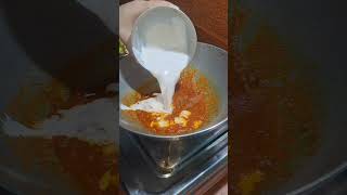 Pure Veg Fulkobi Aloo Curry  #shorts #youtubeshorts #cookingchannel #odiarecipe