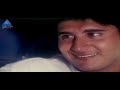 Poochudava Tamil Movie Songs | Kaadhal Kaadhal Kaadhal Video Song | Abbas | Simran | Sirpy
