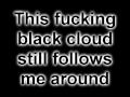 Eminem - Not Afraid - lyrics