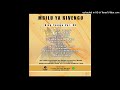 Xitori xa le patwini ☆ King Tsonga ☆ 2021 Album ☆ Please subscribe leswaku channel yi kota ku kula