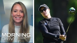 Big Break Monday plus LPGA news and notes | Morning Drive | Golf Channel