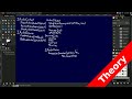 #4 Audio Programming Tutorial: Audio Architecture