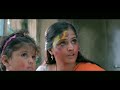 husband and wife fight touching dialog whatsapp status tamil sentiment scene