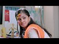 Husband and wife Fight | Touching Dialog | Whatsapp Status | Tamil Sentiment Scene