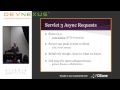 Devnexus 2015 - Spring 4 Web Applications - Rossen Stoyanchev
