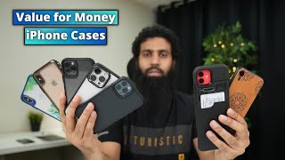 Value for money iPhone Cases | Dailyobjects