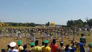 Fanfarra da Escola Vila Nova 2017 - Lago Grande