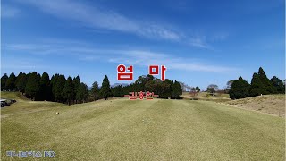 [미니오디오북] 엄마 -김흥천- (어버이날에 그리운 엄마를 생각하며... 부모님의 옛 모습이 아련합니다.)