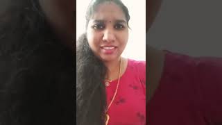 അയ്യോ അതൊക്കെ ഞങ്ങട വീട്ടിനകത്ത് ഉണ്ട് 🤣🤣🤣#comedy #shot #shortvideo