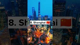 Top 10 Expensive Cities in the World (2022)||worldtop||#shorts #top10 #viral