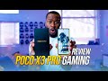 POCO X3 Pro GAMING Review