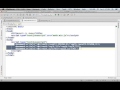 Math.js Simple Demo